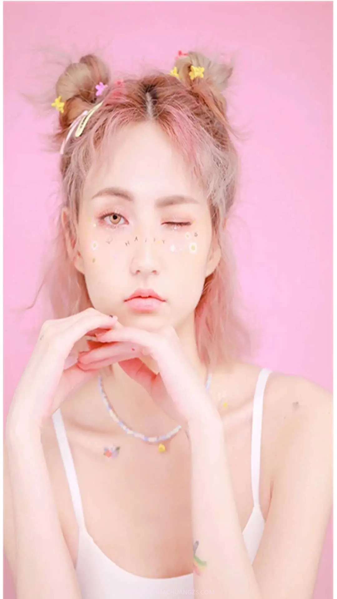 歪点点截图4 歪点点截图4