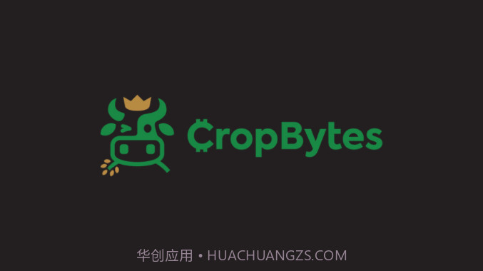 克罗普斯农场截图4 克罗普斯农场截图4