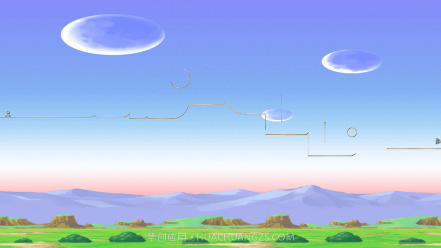 特技摩托车截图2