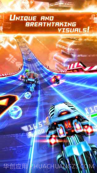 32秒截图2 32秒截图2