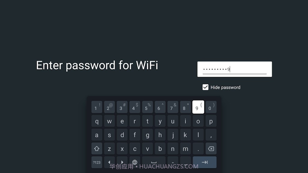 Gboard输入法截图3 Gboard输入法截图3