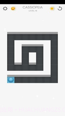 坠落的彩球截图4 坠落的彩球截图4