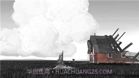 远航：孤帆截图2