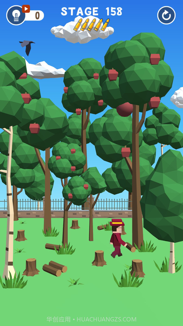 完美刺客截图2 完美刺客截图2