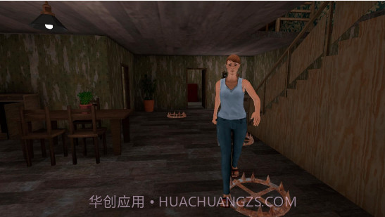 疯狂妻子v1.2截图2 疯狂妻子v1.2截图2