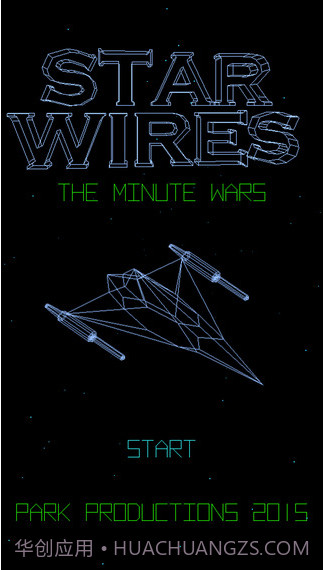 星线:片刻之战截图1 星线:片刻之战截图1