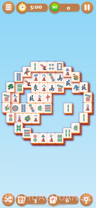 挪对对截图4 挪对对截图4