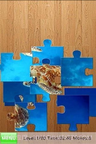 冲啊卡丁车截图1 冲啊卡丁车截图1