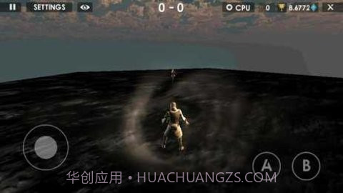 元素大师截图2 元素大师截图2