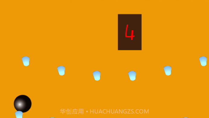 儿童弹珠机截图3 儿童弹珠机截图3