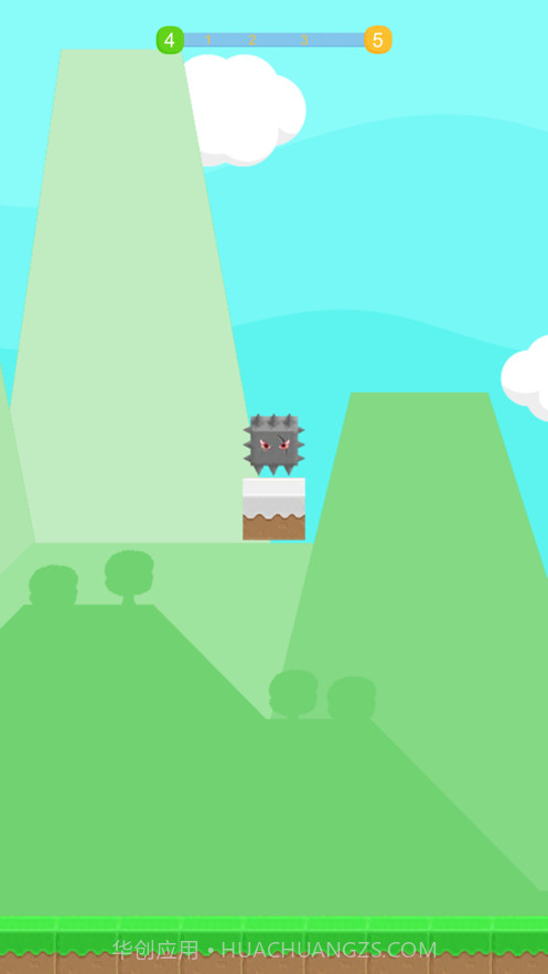 甩来甩去截图1 甩来甩去截图1