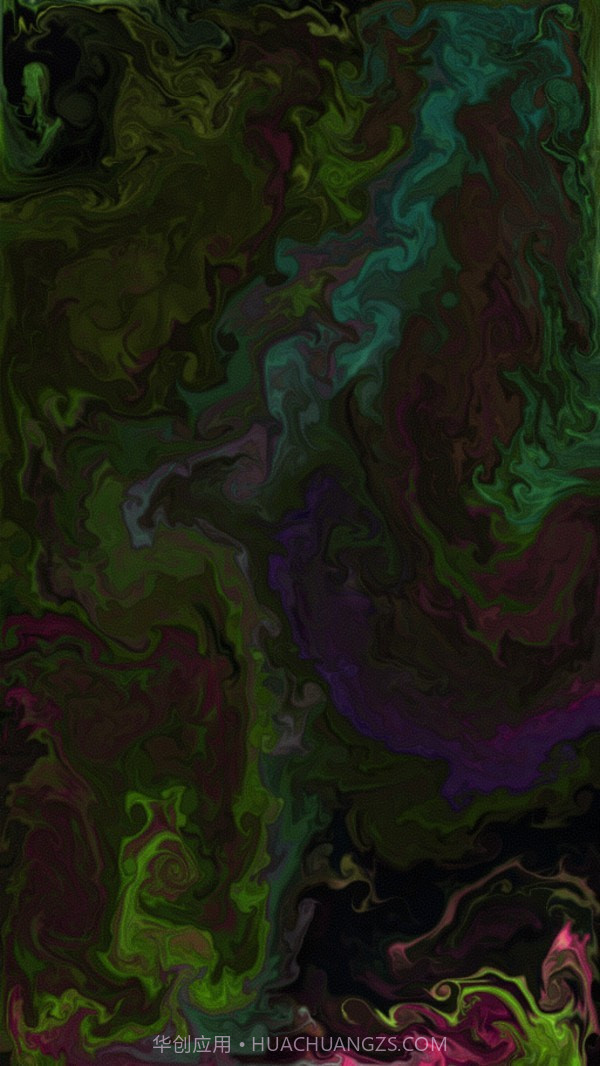 自由流体模拟器截图1 自由流体模拟器截图1