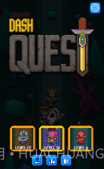 冲击任务截图1 冲击任务截图1