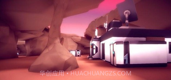 321 Shootout手游安卓正规版截图3