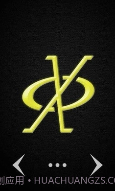 假面骑士555腰带模拟器手机版截图1