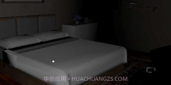 恐惧之镜截图2 恐惧之镜截图2