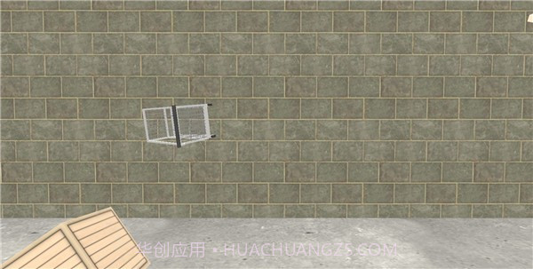 伊诺沙盒截图2 伊诺沙盒截图2