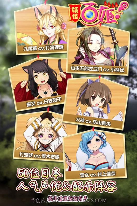 元气萌犬屋:晴天暖暖小狗截图1