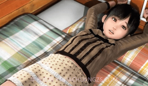 小鬼的秘密基地2截图3 小鬼的秘密基地2截图3