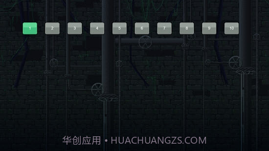 企鹅派对截图2 企鹅派对截图2