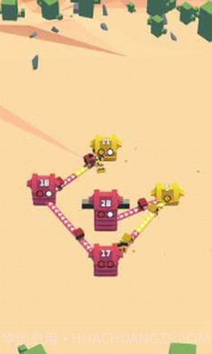 大人饶命啊截图2 大人饶命啊截图2