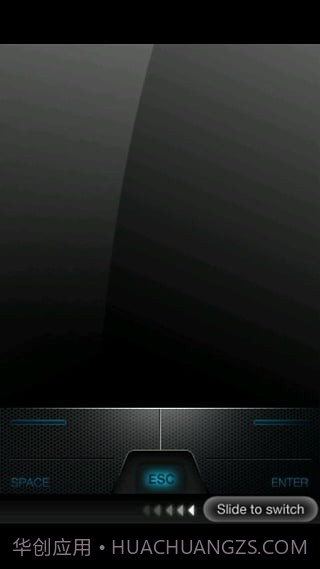 AIWI体感游戏最新版截图3