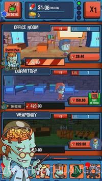 僵尸生存之城截图2