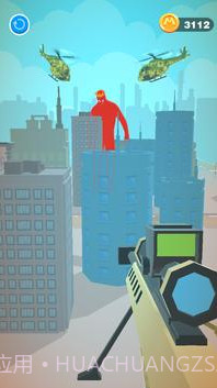 巨人杀手截图5 巨人杀手截图5