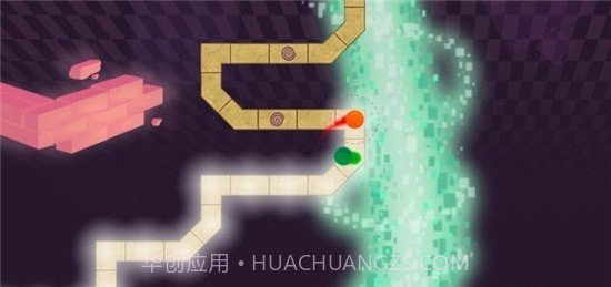 A Dance of Fire and Ice截图1 A Dance of Fire and Ice截图1