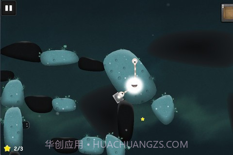 小小毛毛怪截图4 小小毛毛怪截图4