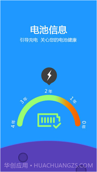 硬件管家截图3 硬件管家截图3