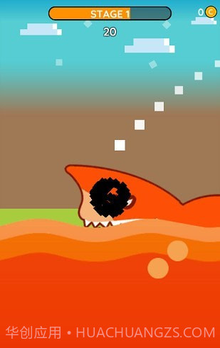 投掷英雄截图2 投掷英雄截图2