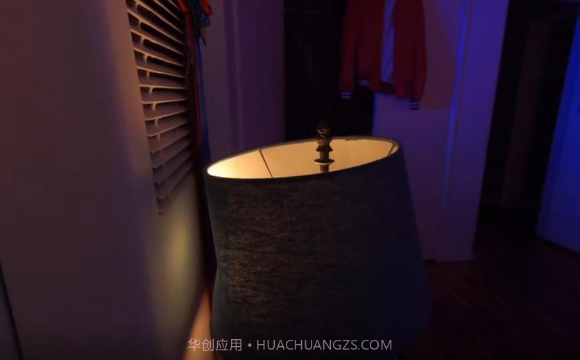 玩具熊的五夜后宫ar特快专递截图4 玩具熊的五夜后宫ar特快专递截图4