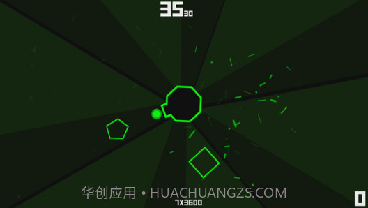 POLYGON截图2 POLYGON截图2