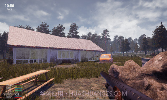 welcome截图3 welcome截图3