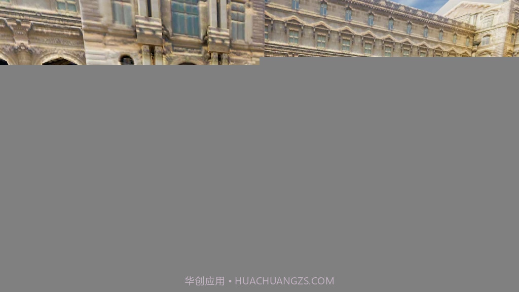 超级英雄小偷城市对决截图1 超级英雄小偷城市对决截图1