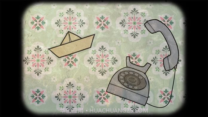 轮回的房间截图5