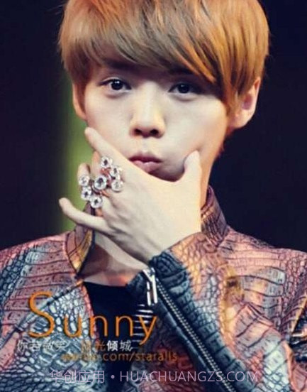 幻灯片美化制作截图4 幻灯片美化制作截图4