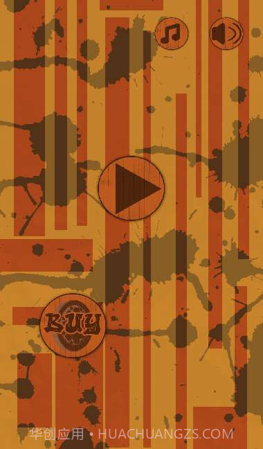 机器人捕获 RoboCatch截图4 机器人捕获 RoboCatch截图4