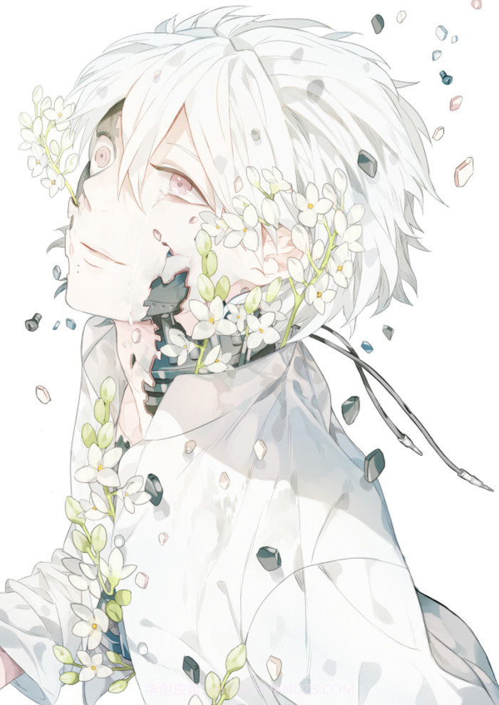 理想禁区截图4 理想禁区截图4