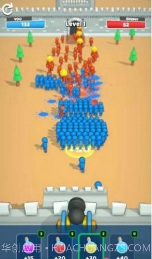 军用克隆机截图1 军用克隆机截图1