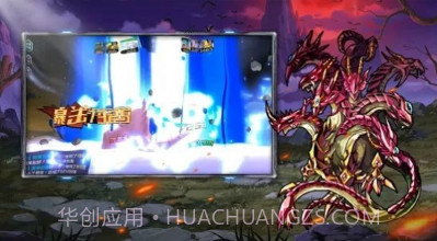 宠物Z世代截图3 宠物Z世代截图3