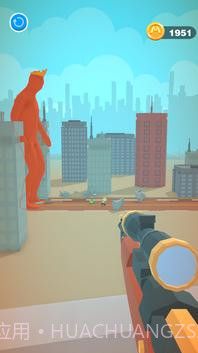 巨人杀手截图3 巨人杀手截图3