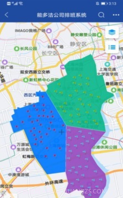 亿景智图截图1 亿景智图截图1