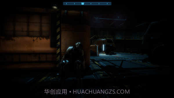 火星营救截图2 火星营救截图2