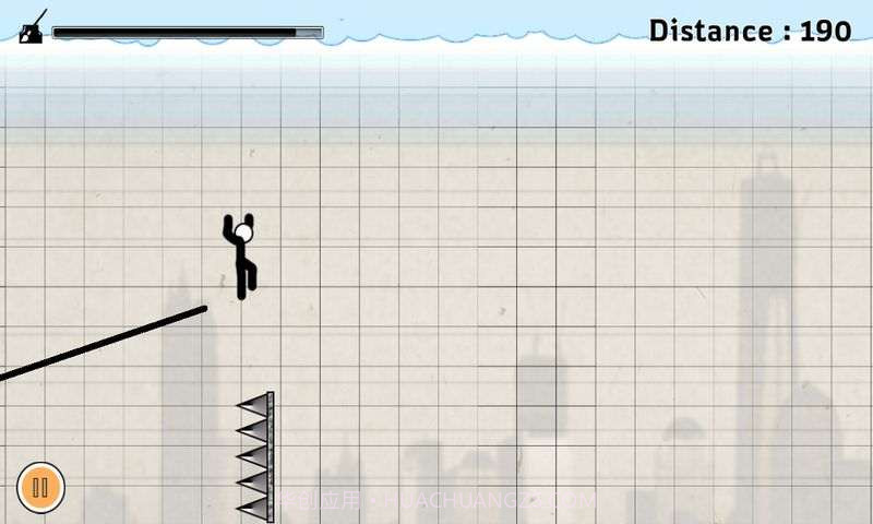 线性拖动截图4 线性拖动截图4