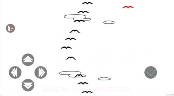 了不起的人生模拟器截图1 了不起的人生模拟器截图1