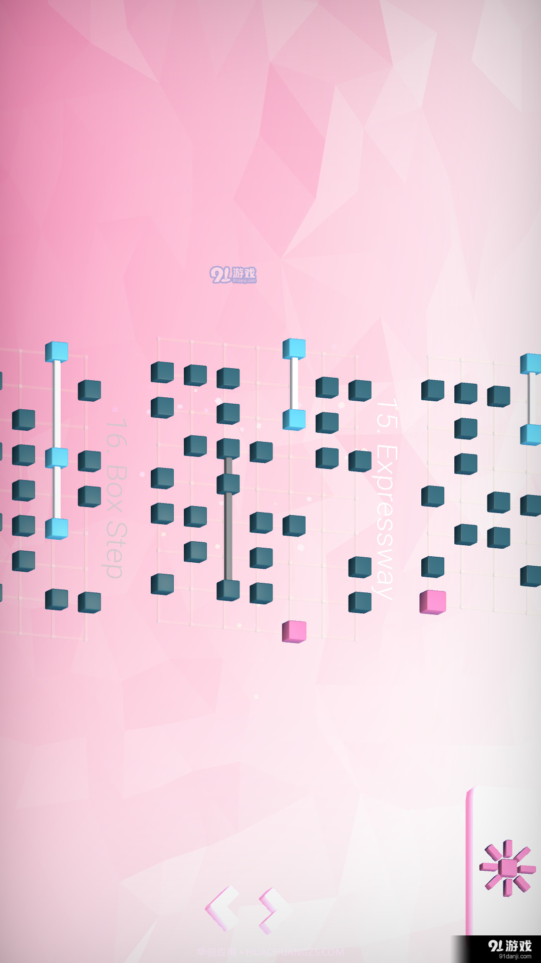 连体截图2 连体截图2