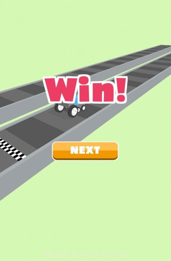 BlockRacer截图2 BlockRacer截图2