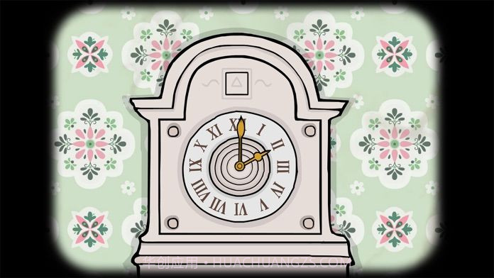 轮回的房间截图4